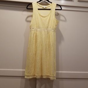 Telluride Dress